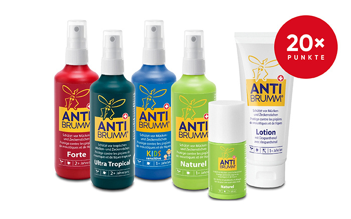 Banner 2 02 26 700x437px Anti Brumm