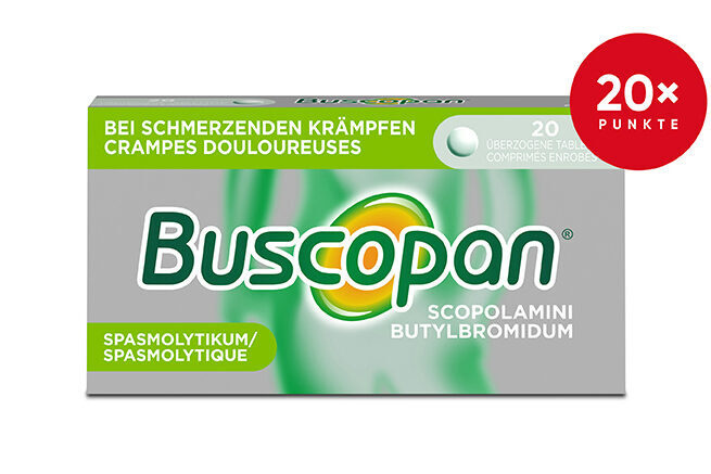 Banner 2 02 26 700x437px Buscopan