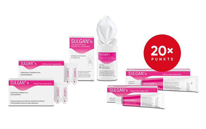 Banner 2 02 26 700x437px Sulgan N