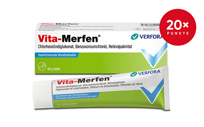 Banner 2 02 26 700x437px Vita Merfen