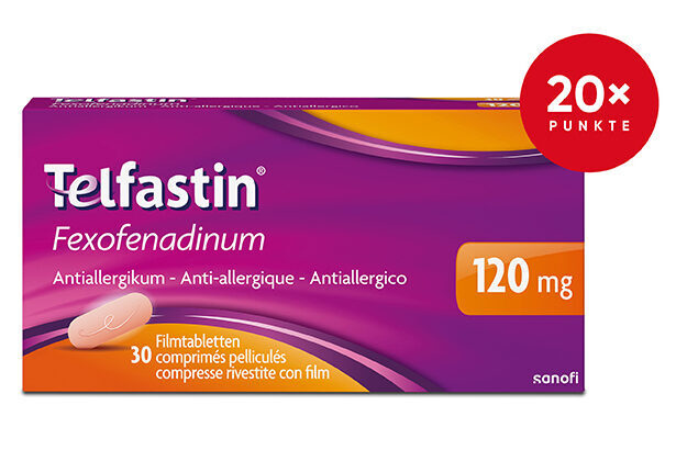 Banner 2 02 26 700x437px Telfastin
