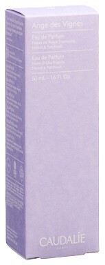 Foto Caudalie Ange des Vignes Eau de Parfum 50 ml