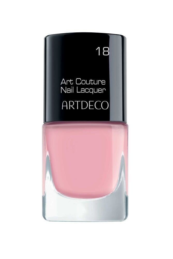 Foto Artdeco Art Couture Nail Lacquer 1121.18