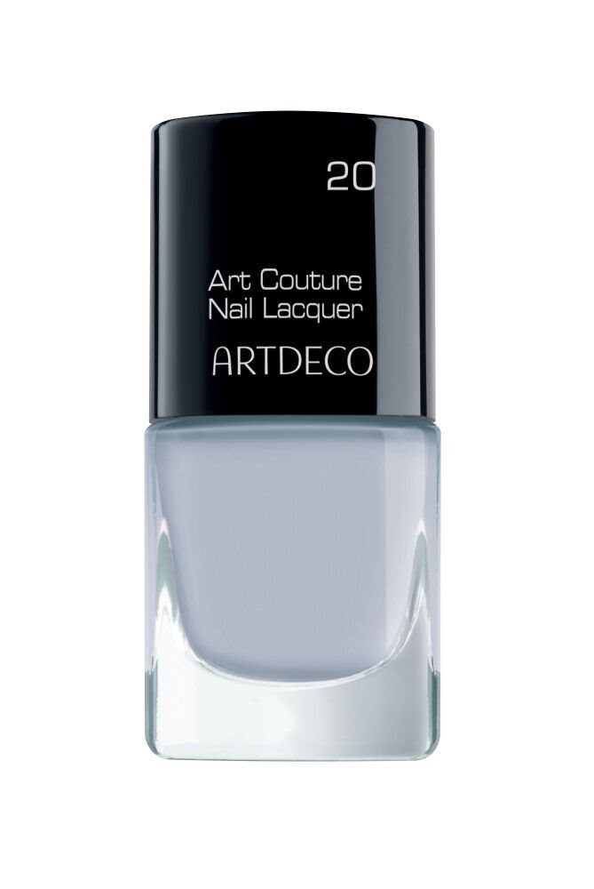 Foto Artdeco Art Couture Nail Lacquer 1121.20