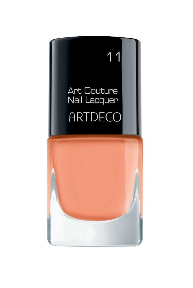 Foto Artdeco Art Couture Nail Lacquer 1121.11