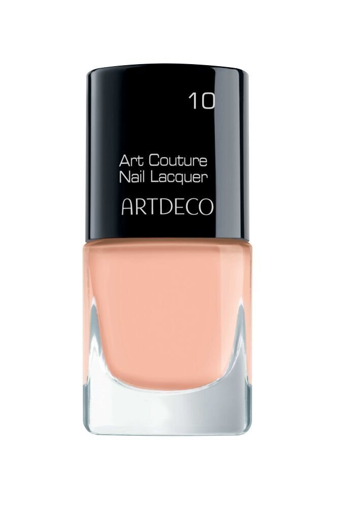 Foto Artdeco Art Couture Nail Lacquer 1121.10