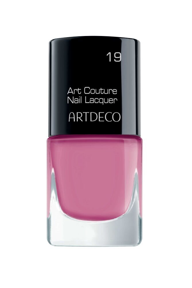 Foto Artdeco Art Couture Nail Lacquer 1121.19