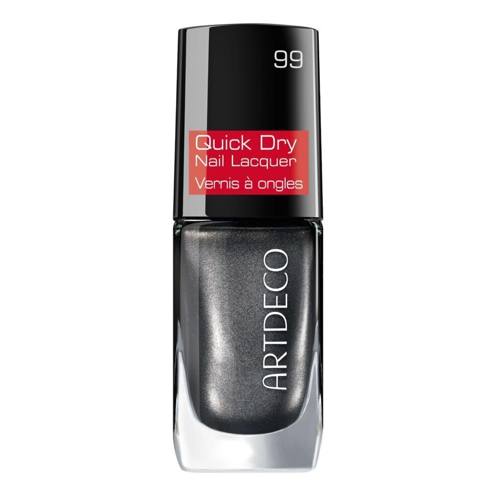 Foto Artdeco Quick Dry Nail Lacquer 1151.99