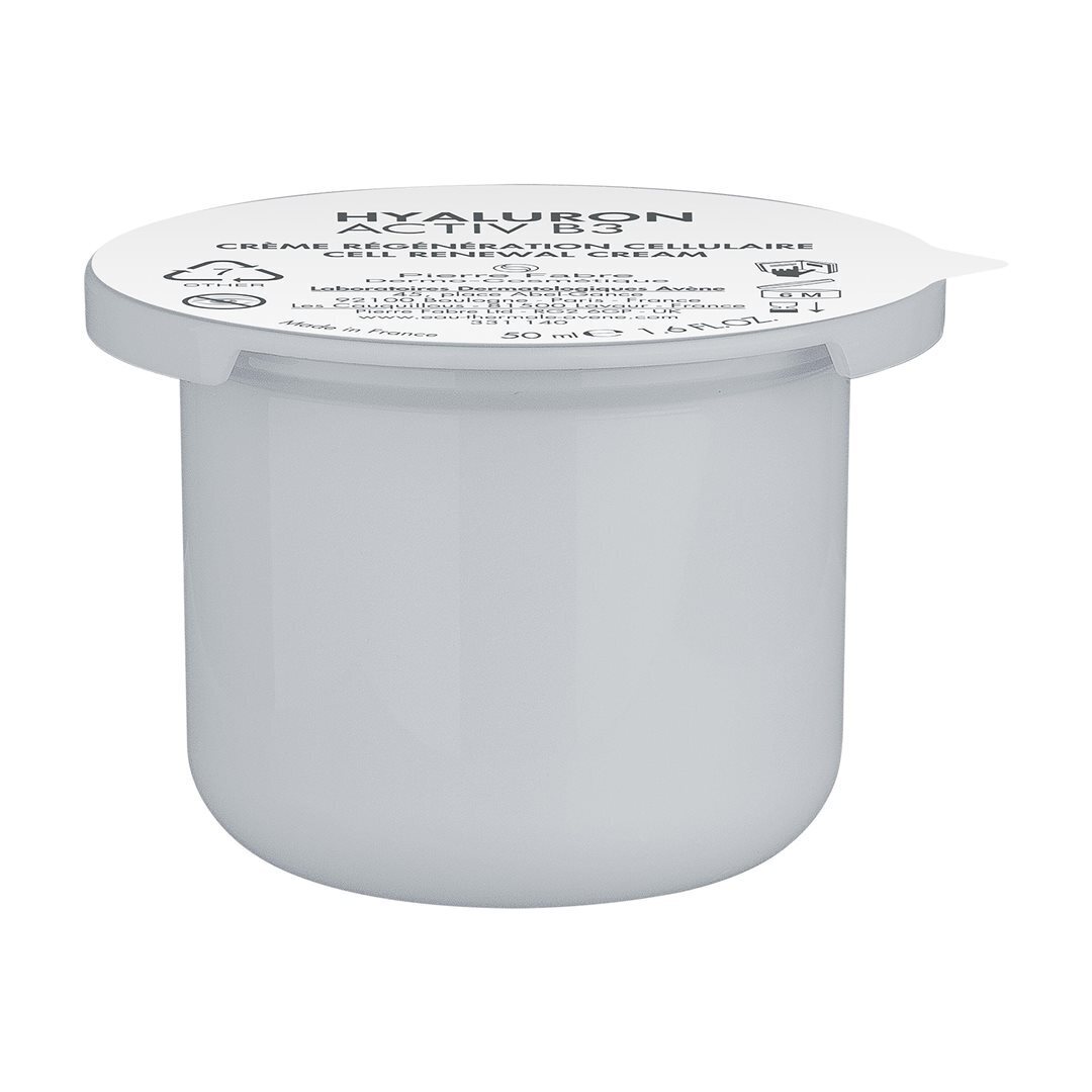 Foto Avene Hyaluron Activ B3 Aquagel-Creme Refill 50 ml