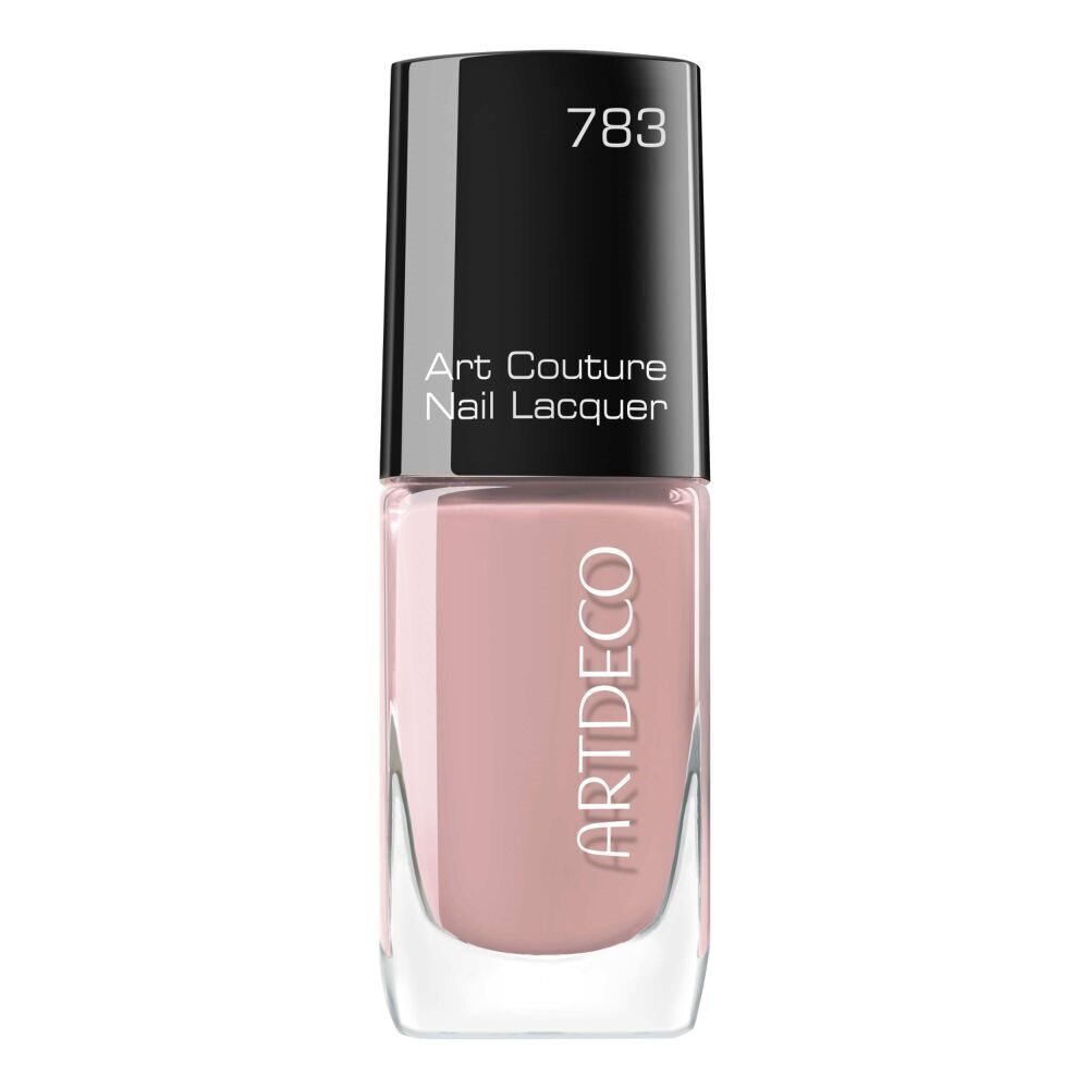 Foto Artdeco Art Couture Nail Lacquer 111.783