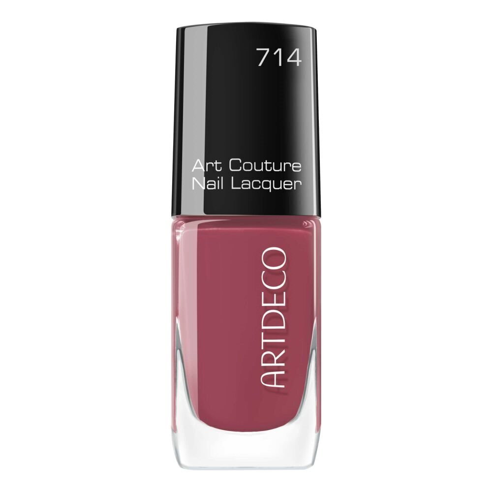 Foto Artdeco Art Couture Nail Lacquer 111.714