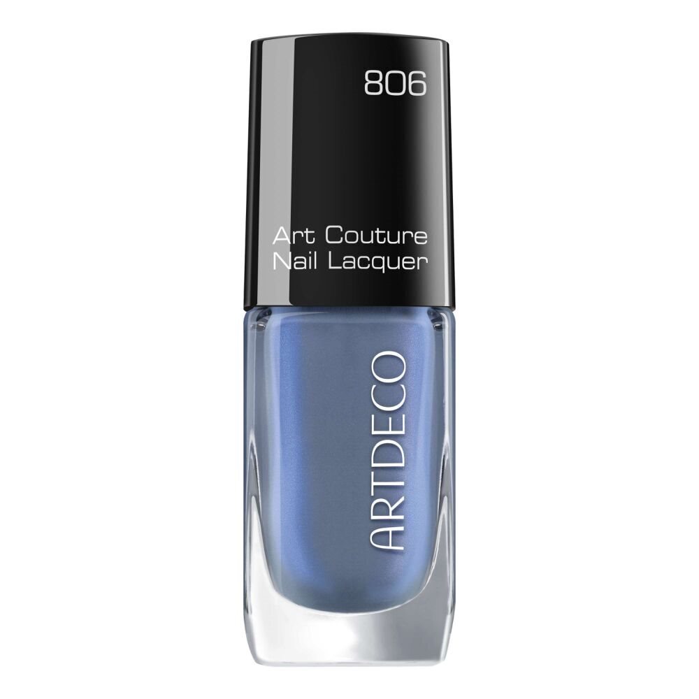 Foto Artdeco Art Couture Nail Lacquer 111.806