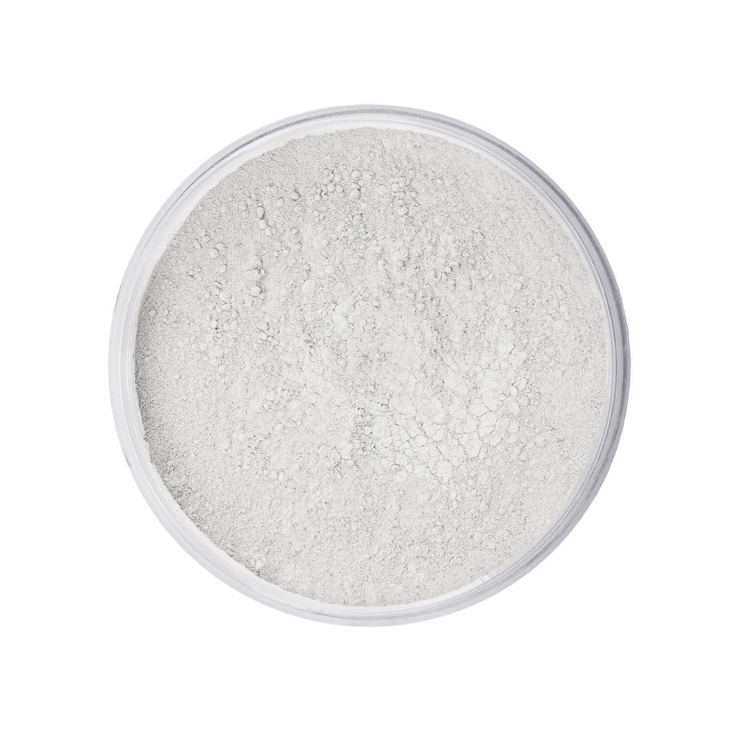 Foto IDUN Tora loose mattifying mineral powder