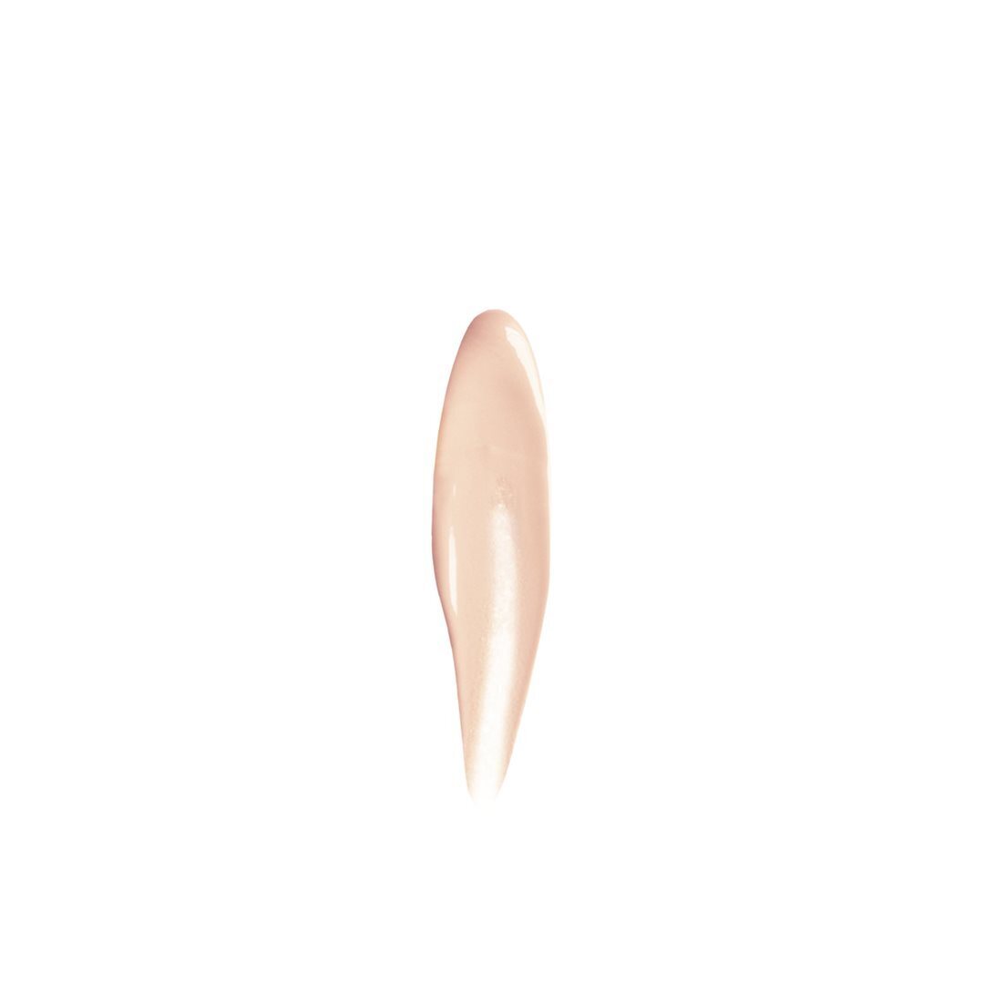 Foto IDUN Perfect Under Eye Concealer Extra Fair