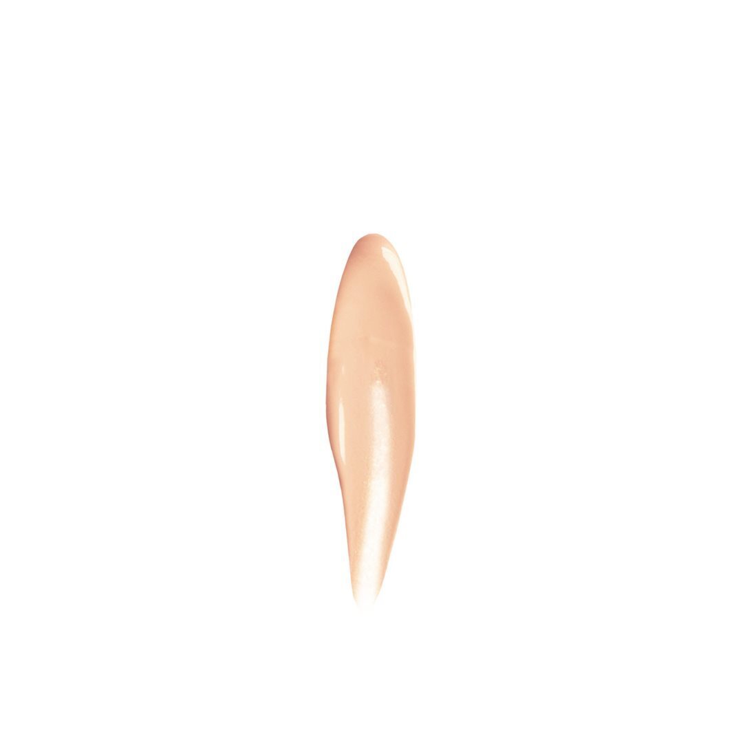 Foto IDUN Minerals Perfect Under Eye Concealer Fair