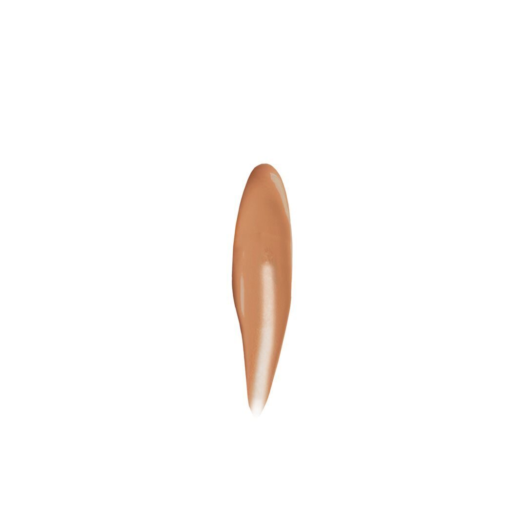 Foto IDUN Perfect Under Eye Concealer Tan