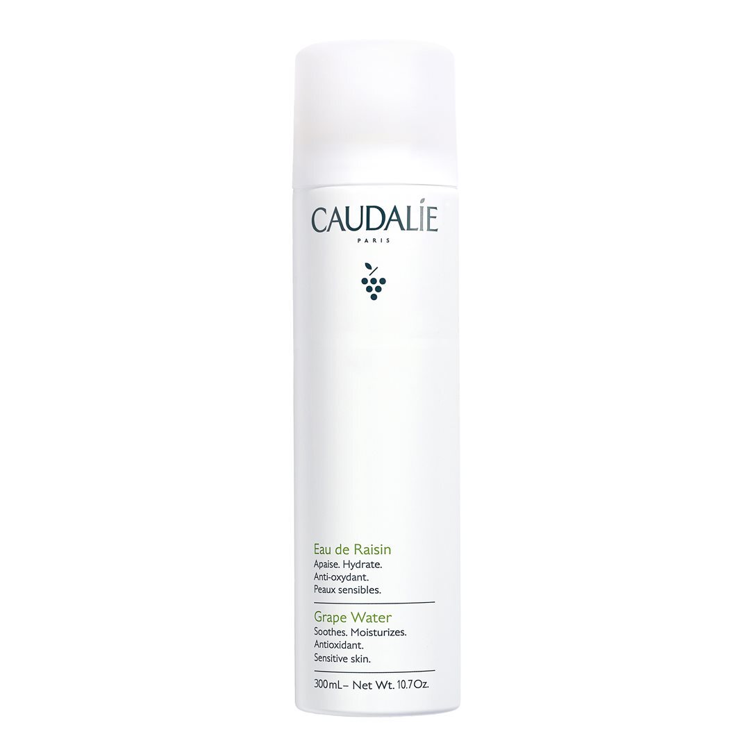 Foto Caudalie Weintrauben-Gesichtswasser 300 ml