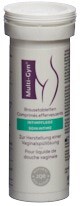 Foto Multi-Gyn Brausetablette 10 Stk