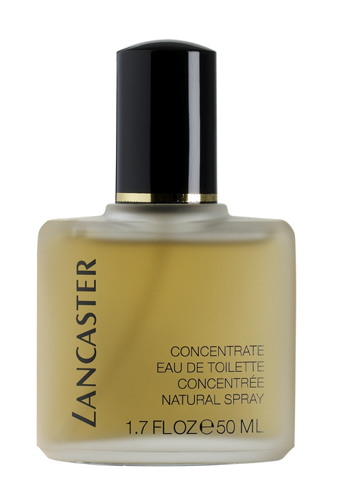 Foto Lancaster Badcosm Eau de Toilette Concentre Spr 50 ml
