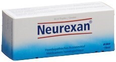 Foto Neurexan Tropfen zum Einnehmen Flasche 30 ml