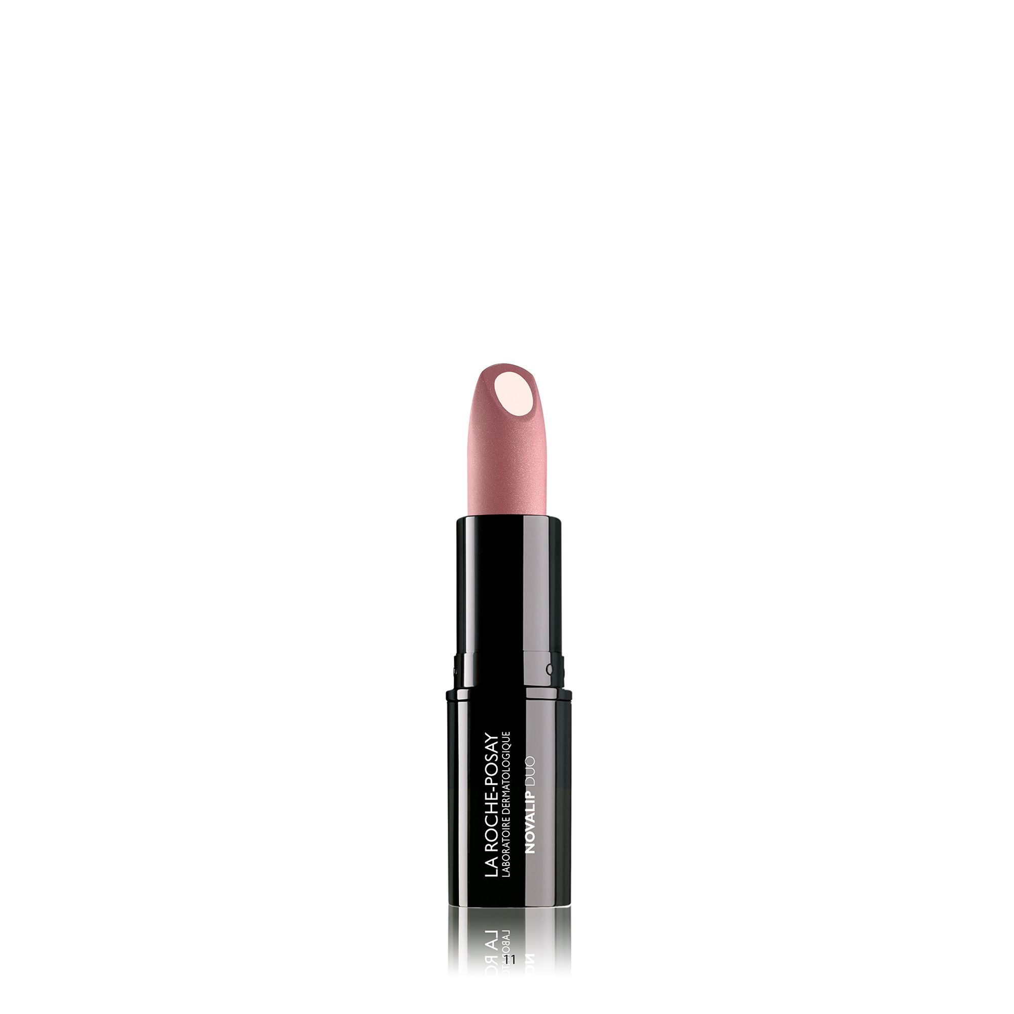 Foto La Roche-Posay Novalip Duo No.11