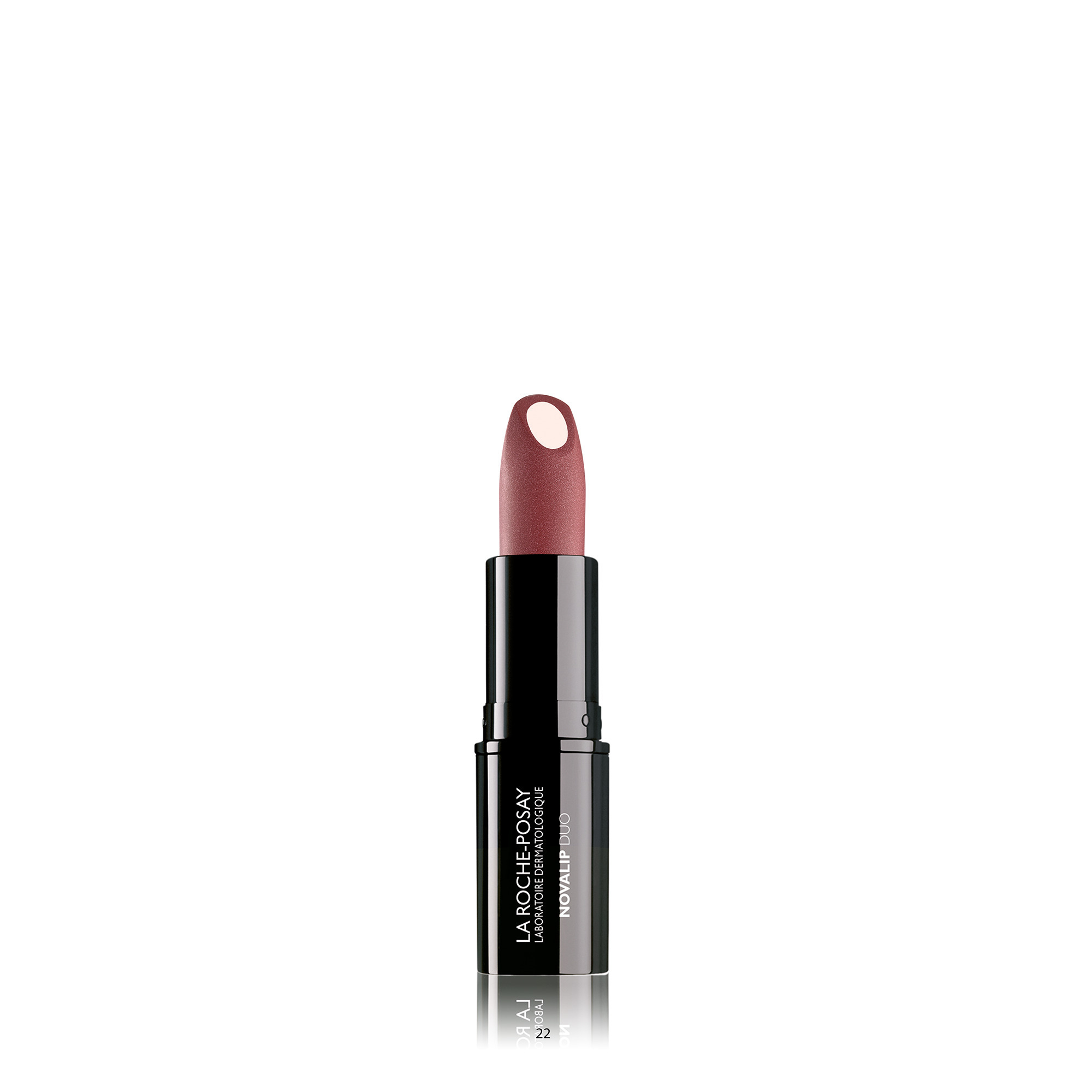 Foto La Roche-Posay Novalip Duo No.22