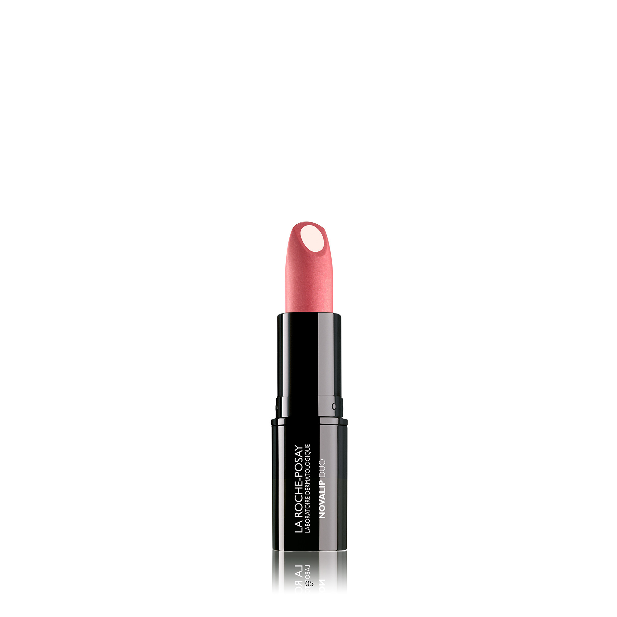 Foto La Roche-Posay Novalip Duo No.05