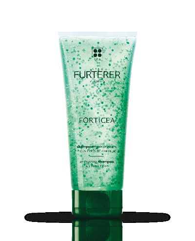 Foto Furterer Antichute Forticea Shampoo 250 ml