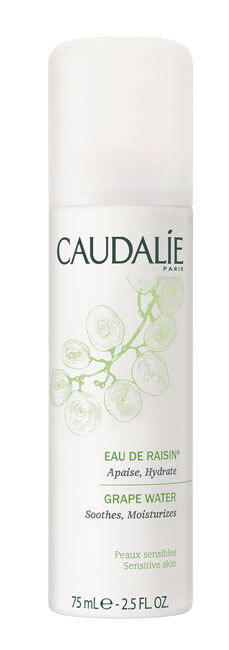 Foto Caudalie Eau de Raisin 75 ml