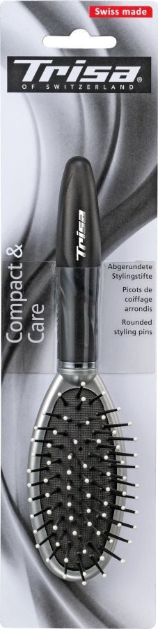 Foto Trisa Basic Pocket Forming