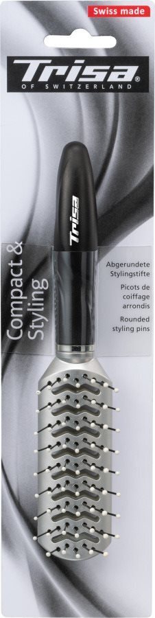 Foto Trisa Basic Pocket Air