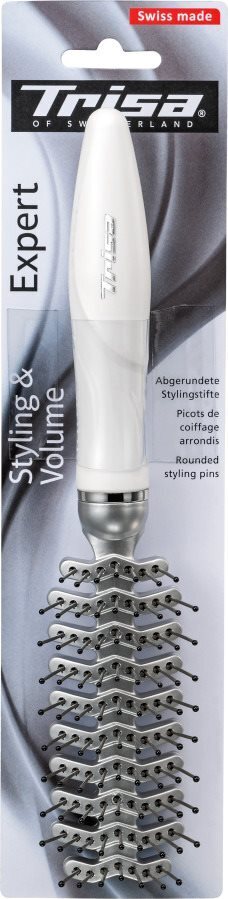 Foto Trisa Expert volume