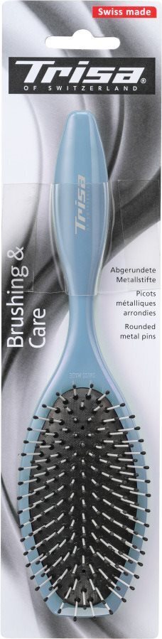 Foto Trisa Basic Brushing large