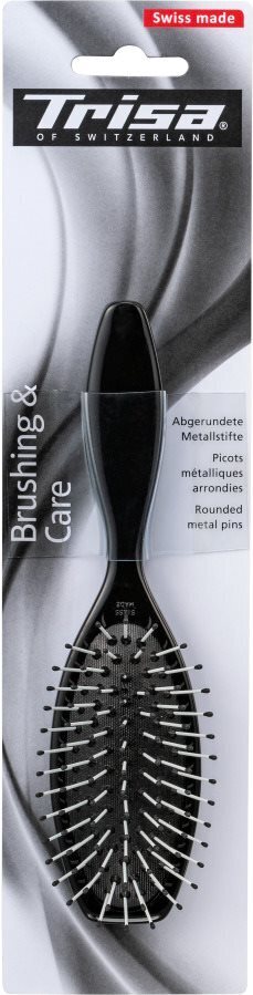 Foto Trisa Basic Brushing small