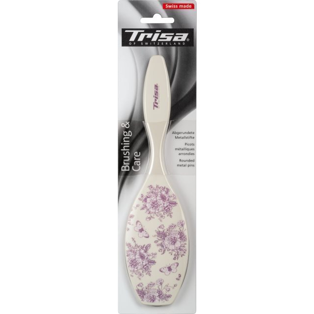 Foto Trisa Basic Fashion Brushing large