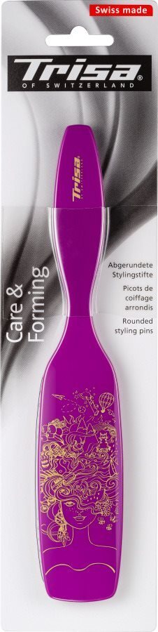 Foto Trisa Basic Fantasy Brushing large