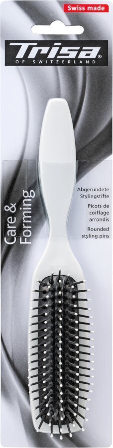 Foto Trisa Basic Brushing medium