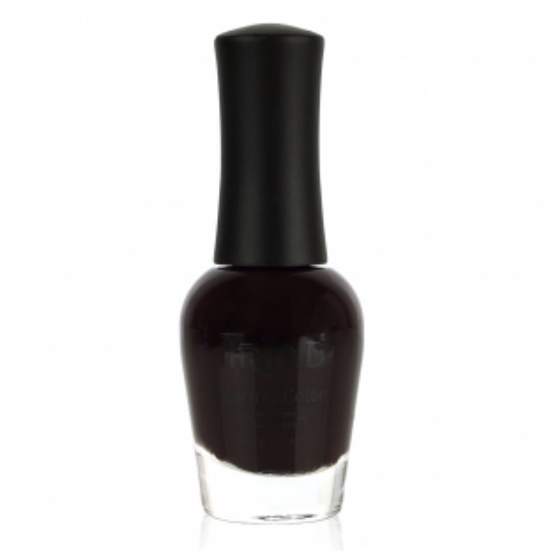 Foto Trind Caring Color CC233 Muddy Meadows 9 ml