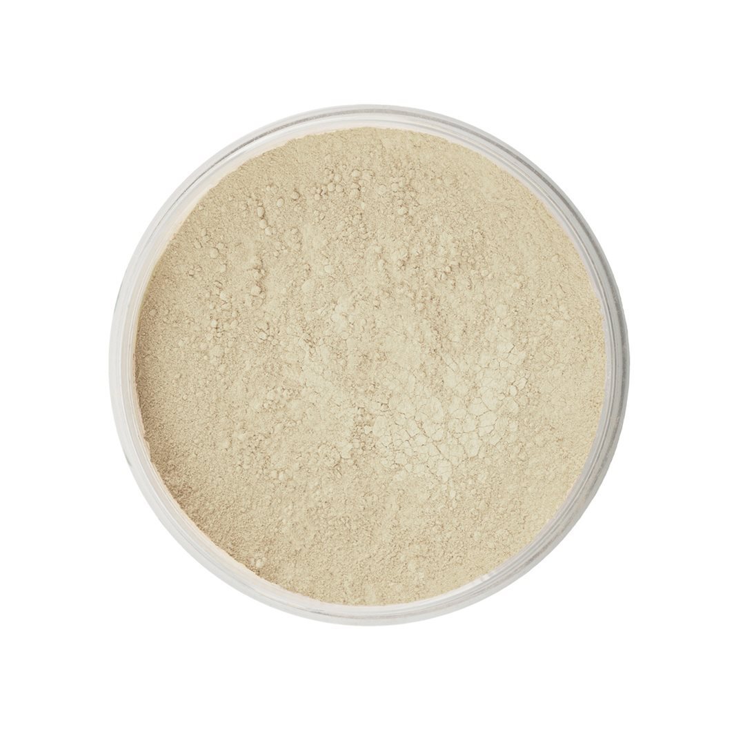Foto IDUN Concealer Idegran neutralise red areas 4 g