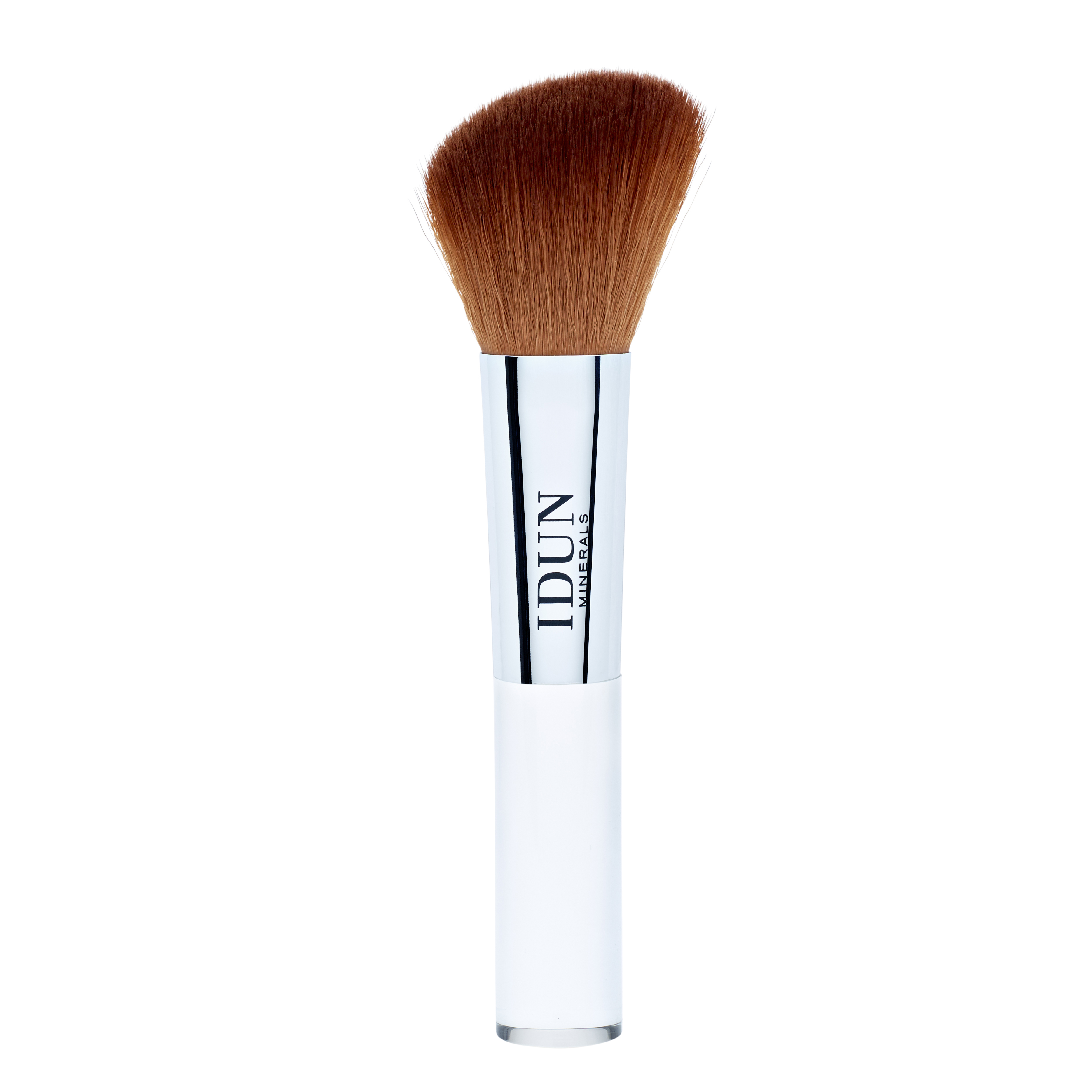 Foto IDUN Minerals Pinsel Blush brush