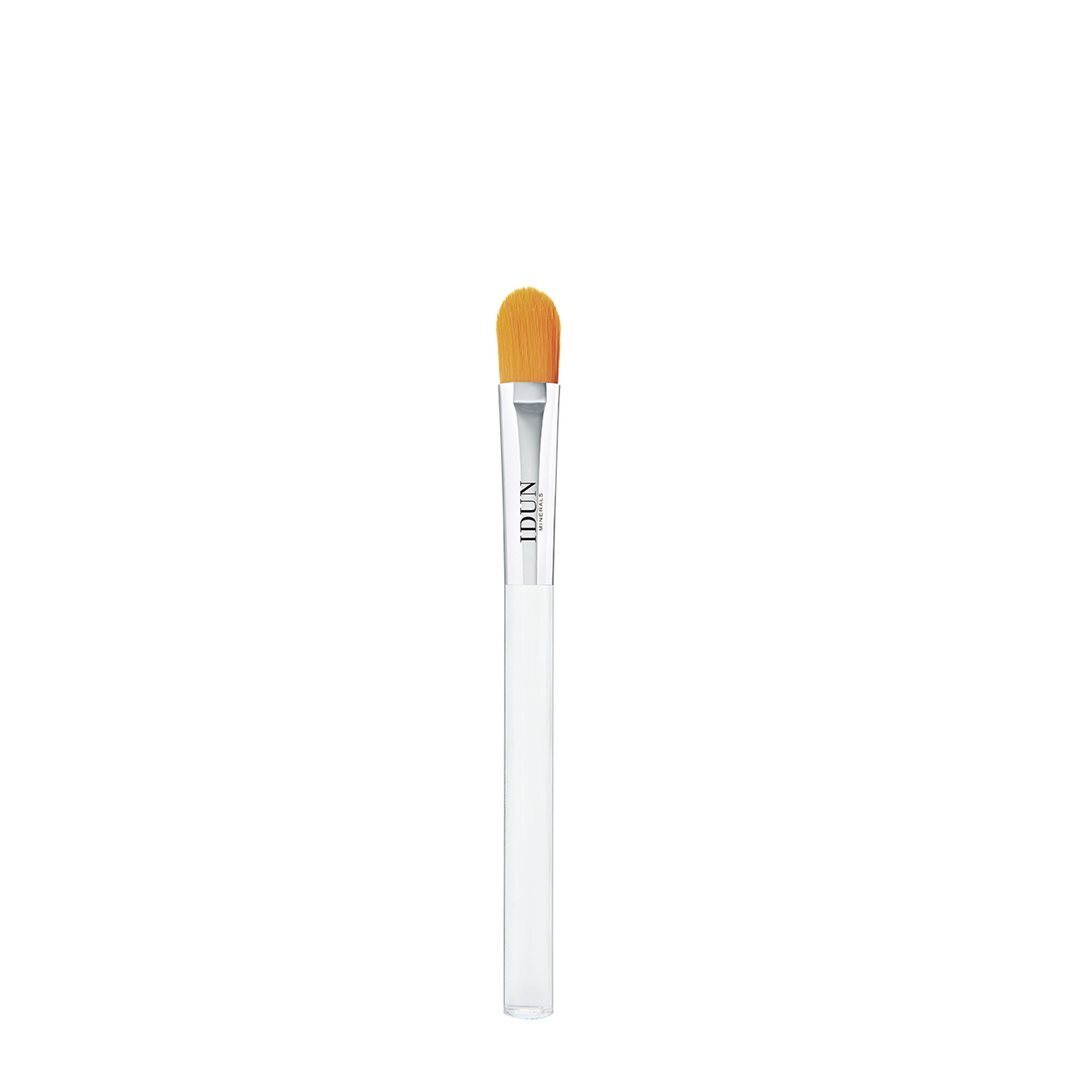 Foto IDUN Pinsel Concealer brush
