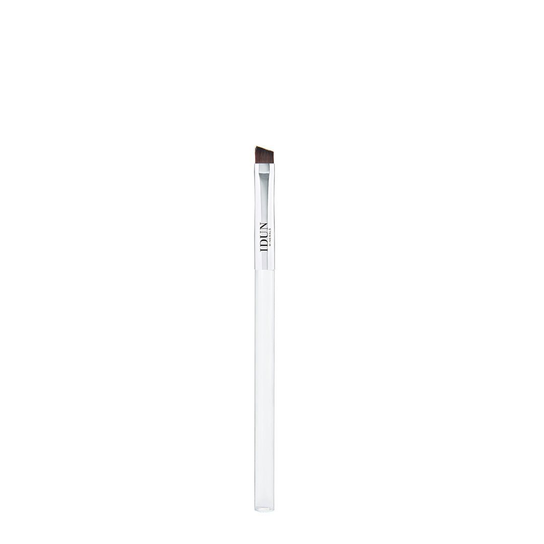 Foto IDUN Pinsel Eye definer brush