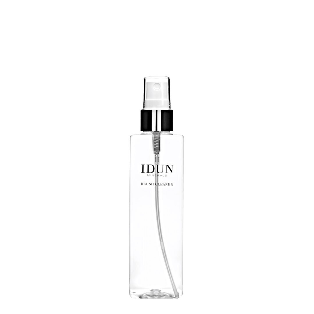 Foto IDUN Pinsel Brush Cleaner