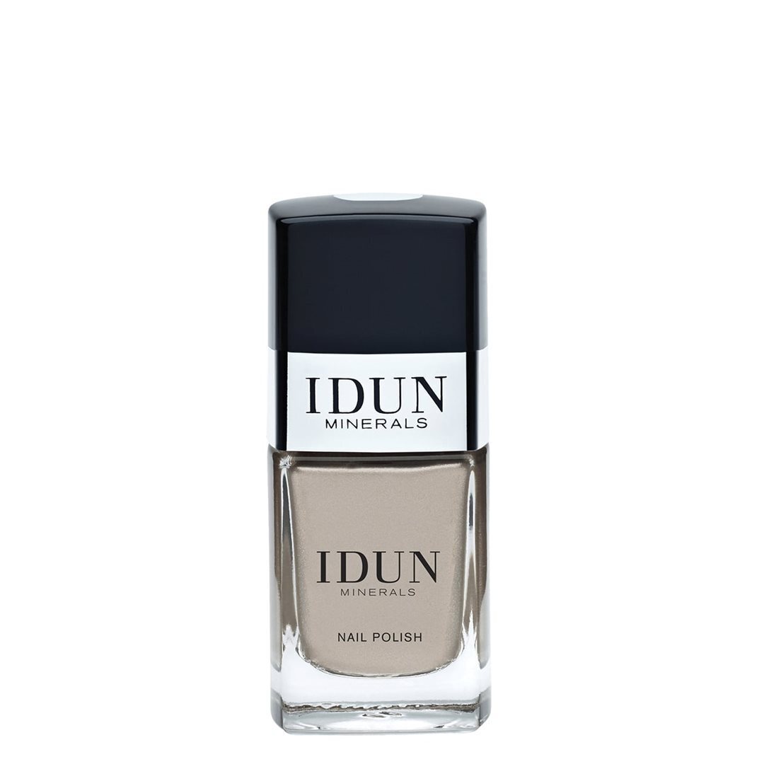 Foto IDUN Nail Polish Opal 11 ml