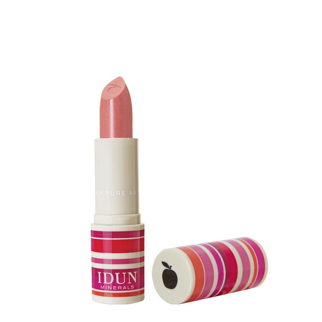 Foto IDUN Lipstick Elise 4 g