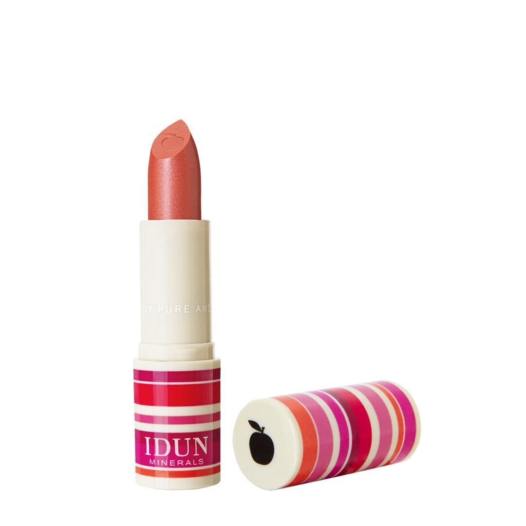 Foto IDUN Lipstick Alice 4 g