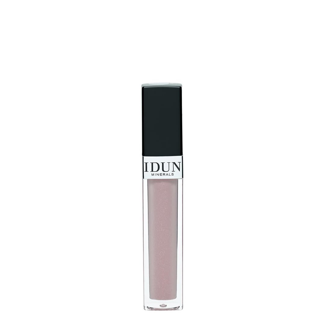Foto IDUN Lipgloss Louise 6 ml