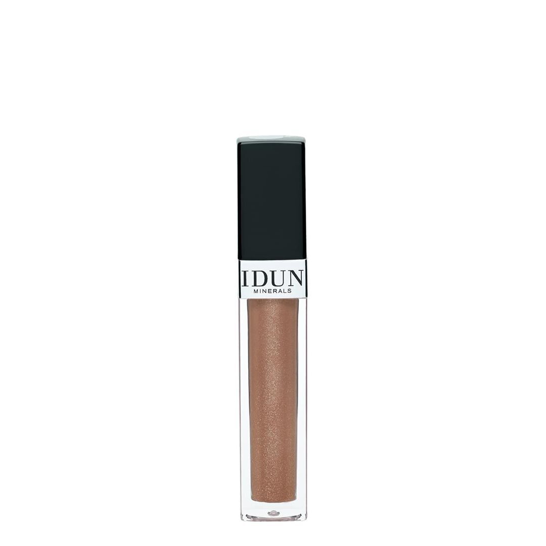 Foto IDUN Lipgloss Ronja 6 ml