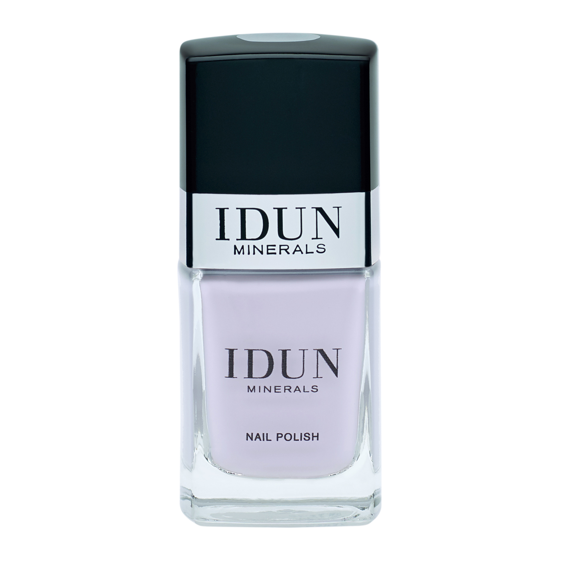 Foto IDUN Minerals Nail Polish Ametrin 11 ml