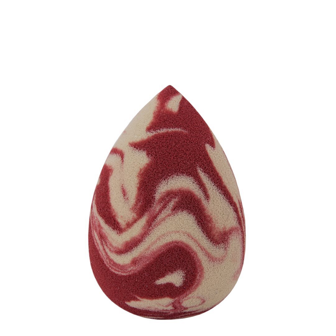 Foto IDUN Minerals Makeup Sponge